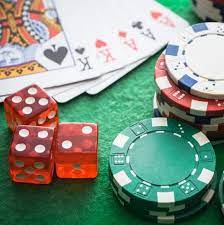 Как войти на сайт Welle Casino